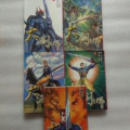 大剑师漫画,剑道巅峰，传奇再现