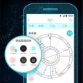 星座占卜网,揭秘十二星座性格命运，指引人生方向