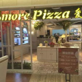 河源探店娱乐,解锁城市美食与休闲新地标