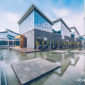 重庆市荣昌县邮编,探索重庆市荣昌县的邮政编码分布与使用指南”