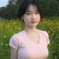 亚洲色图日本色网站_亚洲色图日本色网站V—51吃瓜免费版下载