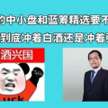 基金519694,投资策略、业绩表现与市场影响