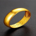 千足金价格今天多少一克,实时行情一览