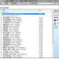 windows7家庭高级版下载,功能解析与安装步骤