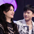 娱乐圈天,星光璀璨，幕后风云