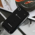 三星i9008l论坛,深度解析用户交流平台与手机性能评测