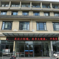绩溪县人力资源和社会保障局,多措并举，助力民生保障与经济发展