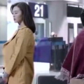 娱乐吃瓜酱抓鸡视频,揭秘网红美食背后的趣味故事