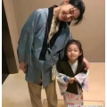 娱乐圈吃瓜导图,明星幕后恩怨情仇大揭秘