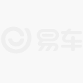 江铃陆风x5陆风X5 Plus 临海江铃4S店新车实拍