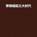 草根崛起记,从平凡到卓越的奋斗历程