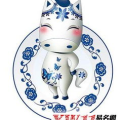 属马人出生月的命运,揭秘不同月份属马的命运起伏