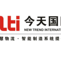 国际物流公司,全球贸易的纽带与推动者
