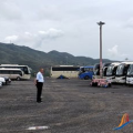 兰州租车网,车型选择、费用解析及热门租车公司推荐”