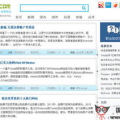创业博客,从零开始构建个人品牌与盈利模式指南