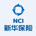 新华保险网,构建全方位服务权益体系，助力客户幸福安康