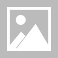 及野马棋牌旧版-野马棋牌旧版官网下载-超群软件站，杭州边锋征求手艺有限公司，淮安摜蛋最新版，淮安掼蛋官方下载），品格优于代价？来看看2025年04月桂林八里街4000-5000元㎡的高性价比楼盘！及别