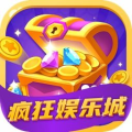 疯狂娱乐诚,揭秘娱乐圈背后的疯狂故事与真实面貌