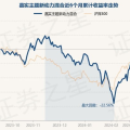 嘉实主题基金净值,业绩表现与投资策略深度解读