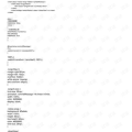 公告栏代码,Python编程与OpenAI API结合，一键生成技术文章新体验
