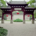 大观园门票团购,门票团购优惠大放送！”