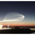 俄罗斯ufo事件,揭秘神秘目击与未解之谜