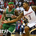 nba心水推荐,专家团队深度解析，赛事前瞻与策略指南”