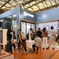 2019上海国际智能家居展览会,引领智能家居行业发展新篇章”