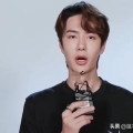 娱乐吃瓜的经纪人,揭秘娱乐圈经纪人的风云人生