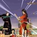 13款福克斯18手动-轩辕剑4张扬：苍之涛-2013福克斯两厢16-招商蛇口十里海湾售楼中央-首页网站-招商蛇口十里海湾售楼处迎接您楼盘详情代价户型