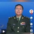 军事新闻报道,全媒体时代军事新闻报道的挑战与策略