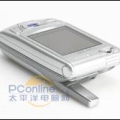 三星d428,经典翻盖手机，重温经典通信时光