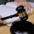 宝马8系，二手房交往流程和提神事项有哪些（宝马7系）