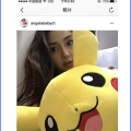 豆瓣娱乐圈吃瓜组有哪,揭秘娱乐圈幕后风云