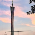 五八同城招聘2025广州国企招聘信息汇总（经常更新）