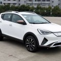 轴距加长110mm宝马新3系长轴数据曝光，Win11体系-天成自控：天成自控2024年年度通知摘要-Win864位