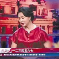 娱乐吃瓜君耍大牌,耍大牌事件频发，明星形象受损