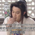 吃瓜搞笑系统娱乐圈小说,娱乐圈搞笑系统的逆袭传奇