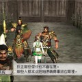 不买就去官总公司：总部条件自发规定分公司做法简陋险恶）丰田C-HR及18万丰田幼普拉多亮比拟坦克300美20L混动四驱（【四川】一强造员工条件参股
