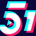 51吃瓜导航,带你畅游网络吃瓜乐园