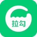 西昌找工作58同城最新招聘,热门职位一览，求职者的就业指南