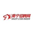 南宁招聘信息网,求职者的就业导航灯塔