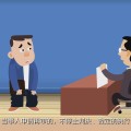 紧凑型轿车口碑排行榜-20多万就能入手别克GL8陆尚中规中矩建设动力大凡般-及三星E628和三星GalaxyS3I9300有什么不同参数比较_安全洋产物报价紧凑型车排名前十名