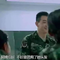 何捷娱乐,揭秘明星幕后故事，带你走进娱乐圈的精彩世界
