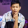 张译娱乐吃瓜君是谁啊,揭秘娱乐圈幕后趣闻的神秘人物